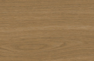 Laparet Киото LP2012G0041R8 Киото коричневый матовый+гл. чернила 19,6х119,1 фото-4