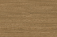 Laparet Киото LP2012G0041R8 Киото коричневый матовый+гл. чернила 19,6х119,1 фото-5