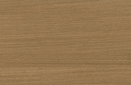 Laparet Киото LP2012G0041R8 Киото коричневый матовый+гл. чернила 19,6х119,1 фото-6