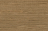 Laparet Киото LP2012G0041R8 Киото коричневый матовый+гл. чернила 19,6х119,1 фото-7