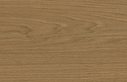 Laparet Киото LP2012G0041R8 Киото коричневый матовый+гл. чернила 19,6х119,1 фото-8
