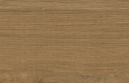 Laparet Киото LP2012G0041R8 Киото коричневый матовый+гл. чернила 19,6х119,1 фото-9