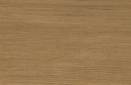 Laparet Киото LP2012G0041R8 Киото коричневый матовый+гл. чернила 19,6х119,1 фото-13