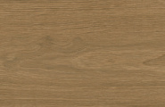 Laparet Киото LP2012G0041R8 Киото коричневый матовый+гл. чернила 19,6х119,1 фото-14