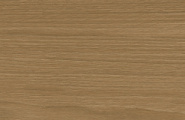 Laparet Киото LP2012G0041R8 Киото коричневый матовый+гл. чернила 19,6х119,1 фото-15