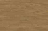 Laparet Киото LP2012G0041R8 Киото коричневый матовый+гл. чернила 19,6х119,1 фото-16