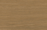 Laparet Киото LP2012G0041R8 Киото коричневый матовый+гл. чернила 19,6х119,1 фото-17
