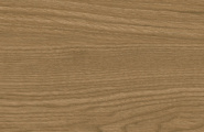 Laparet Киото LP2012G0041R8 Киото коричневый матовый+гл. чернила 19,6х119,1 фото-18