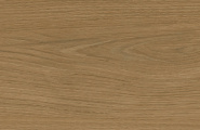 Laparet Киото LP2012G0041R8 Киото коричневый матовый+гл. чернила 19,6х119,1 фото-19