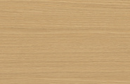 Laparet Киото LP2012G0061R8 Киото медовый матовый+гл. чернила 19,6х119,1 фото-2