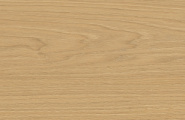 Laparet Киото LP2012G0061R8 Киото медовый матовый+гл. чернила 19,6х119,1 фото-3