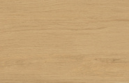 Laparet Киото LP2012G0061R8 Киото медовый матовый+гл. чернила 19,6х119,1 фото-4