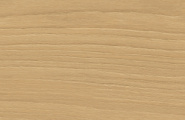 Laparet Киото LP2012G0061R8 Киото медовый матовый+гл. чернила 19,6х119,1 фото-6