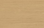 Laparet Киото LP2012G0061R8 Киото медовый матовый+гл. чернила 19,6х119,1 фото-7