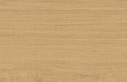 Laparet Киото LP2012G0061R8 Киото медовый матовый+гл. чернила 19,6х119,1 фото-8
