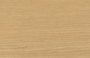 Laparet Киото LP2012G0061R8 Киото медовый матовый+гл. чернила 19,6х119,1 фото-11
