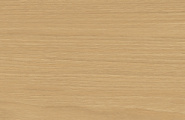 Laparet Киото LP2012G0061R8 Киото медовый матовый+гл. чернила 19,6х119,1 фото-12