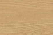 Laparet Киото LP2012G0061R8 Киото медовый матовый+гл. чернила 19,6х119,1 фото-13