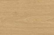 Laparet Киото LP2012G0061R8 Киото медовый матовый+гл. чернила 19,6х119,1 фото-14