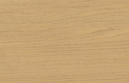 Laparet Киото LP2012G0061R8 Киото медовый матовый+гл. чернила 19,6х119,1 фото-15