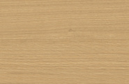 Laparet Киото LP2012G0061R8 Киото медовый матовый+гл. чернила 19,6х119,1 фото-16
