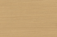 Laparet Киото LP2012G0061R8 Киото медовый матовый+гл. чернила 19,6х119,1 фото-17