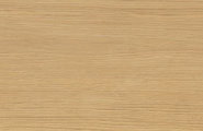 Laparet Киото LP2012G0061R8 Киото медовый матовый+гл. чернила 19,6х119,1 фото-18