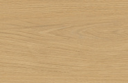 Laparet Киото LP2012G0061R8 Киото медовый матовый+гл. чернила 19,6х119,1 фото-19