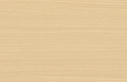 Laparet Киото LP2012G0071R8 Киото кремовый матовый+гл. чернила 19,6х119,1 фото-2