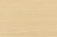 Laparet Киото LP2012G0071R8 Киото кремовый матовый+гл. чернила 19,6х119,1 фото-3