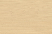 Laparet Киото LP2012G0071R8 Киото кремовый матовый+гл. чернила 19,6х119,1 фото-4