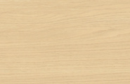 Laparet Киото LP2012G0071R8 Киото кремовый матовый+гл. чернила 19,6х119,1 фото-5