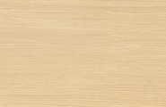 Laparet Киото LP2012G0071R8 Киото кремовый матовый+гл. чернила 19,6х119,1 фото-6
