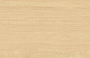 Laparet Киото LP2012G0071R8 Киото кремовый матовый+гл. чернила 19,6х119,1 фото-7