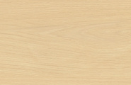 Laparet Киото LP2012G0071R8 Киото кремовый матовый+гл. чернила 19,6х119,1 фото-8