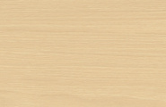 Laparet Киото LP2012G0071R8 Киото кремовый матовый+гл. чернила 19,6х119,1 фото-9