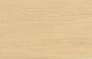 Laparet Киото LP2012G0071R8 Киото кремовый матовый+гл. чернила 19,6х119,1 фото-10