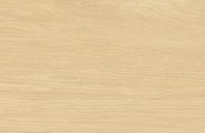 Laparet Киото LP2012G0071R8 Киото кремовый матовый+гл. чернила 19,6х119,1 фото-11