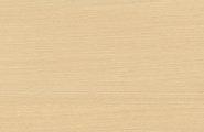 Laparet Киото LP2012G0071R8 Киото кремовый матовый+гл. чернила 19,6х119,1 фото-12