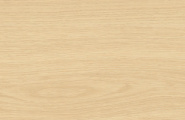 Laparet Киото LP2012G0071R8 Киото кремовый матовый+гл. чернила 19,6х119,1 фото-13