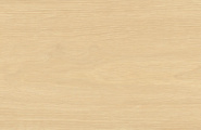 Laparet Киото LP2012G0071R8 Киото кремовый матовый+гл. чернила 19,6х119,1 фото-14