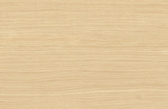 Laparet Киото LP2012G0071R8 Киото кремовый матовый+гл. чернила 19,6х119,1 фото-15