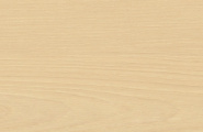 Laparet Киото LP2012G0071R8 Киото кремовый матовый+гл. чернила 19,6х119,1 фото-16