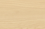 Laparet Киото LP2012G0071R8 Киото кремовый матовый+гл. чернила 19,6х119,1 фото-17