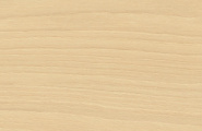 Laparet Киото LP2012G0071R8 Киото кремовый матовый+гл. чернила 19,6х119,1 фото-18