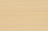Laparet Киото LP2012G0071R8 Киото кремовый матовый+гл. чернила 19,6х119,1 фото-19