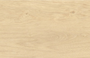 Laparet Твист LP2012G0101R8 Твист бежевый матовый+гл. чернила 19,6х119,1 фото-2