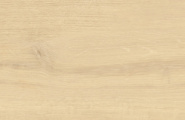 Laparet Твист LP2012G0101R8 Твист бежевый матовый+гл. чернила 19,6х119,1 фото-4