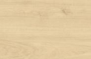 Laparet Твист LP2012G0101R8 Твист бежевый матовый+гл. чернила 19,6х119,1 фото-5