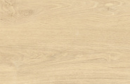 Laparet Твист LP2012G0101R8 Твист бежевый матовый+гл. чернила 19,6х119,1 фото-6